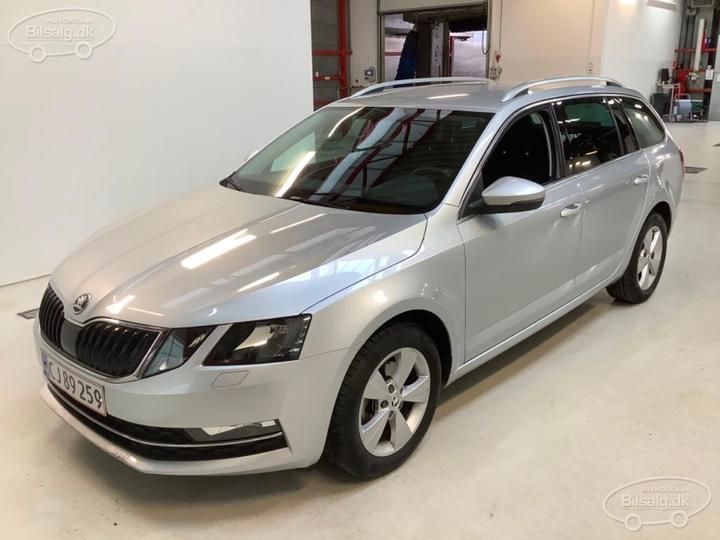 skoda octavia combi 2019 tmbjp9ne9k0184060