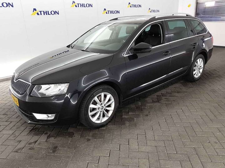 skoda octavia combi 2016 tmbjp9nexh0032720