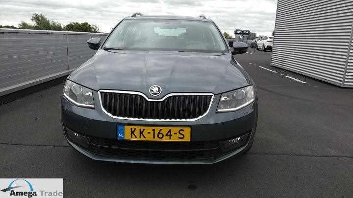 skoda octavia combi 2016 tmbjp9nexh0075213