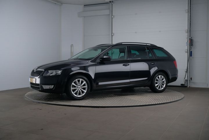 skoda octavia combi 2016 tmbjp9nexh0114043