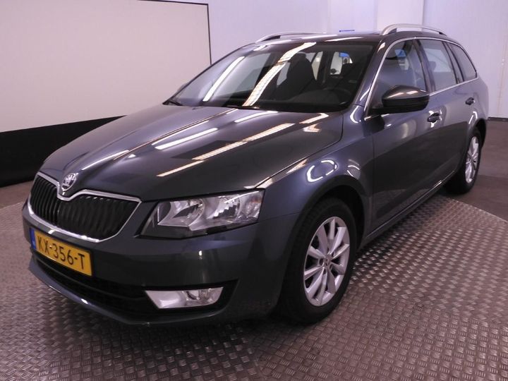 skoda octavia 2016 tmbjp9nexh0139251