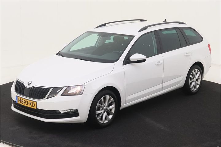 skoda octavia 2020 tmbjp9nexl0137704