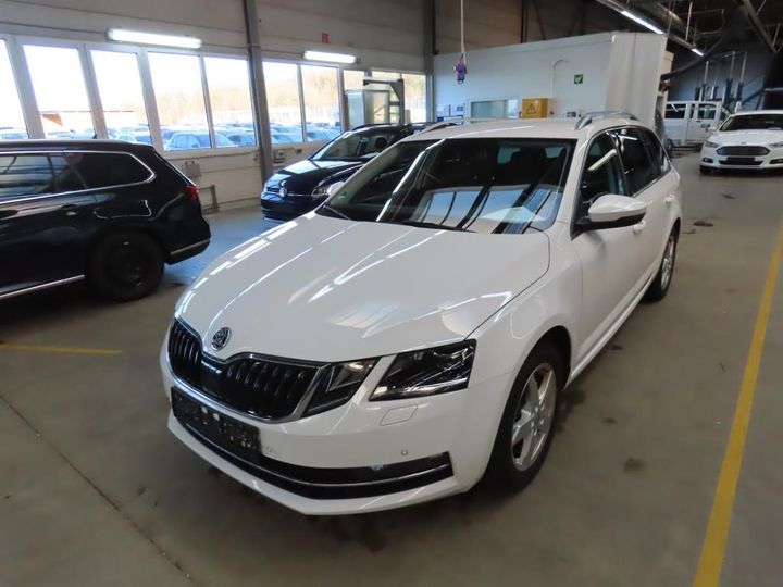 skoda octavia combi 2019 tmbjr7ne1k0249210