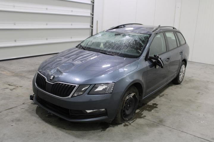 skoda octavia combi 2019 tmbjr7ne4k0107286