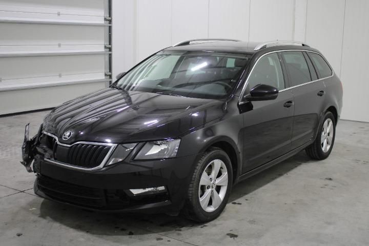 skoda octavia combi 2020 tmbjr7ne9l0165234