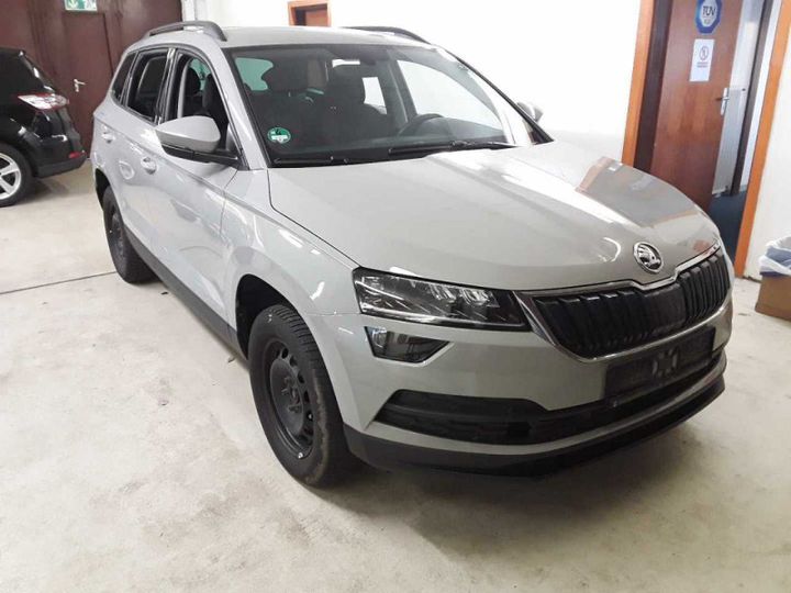 skoda karoq 1.5 tsi 2019 tmbjr7nu5k2030312