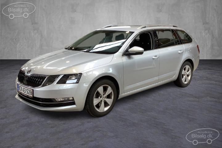 skoda octavia combi 2020 tmbjr9ne0l0061663