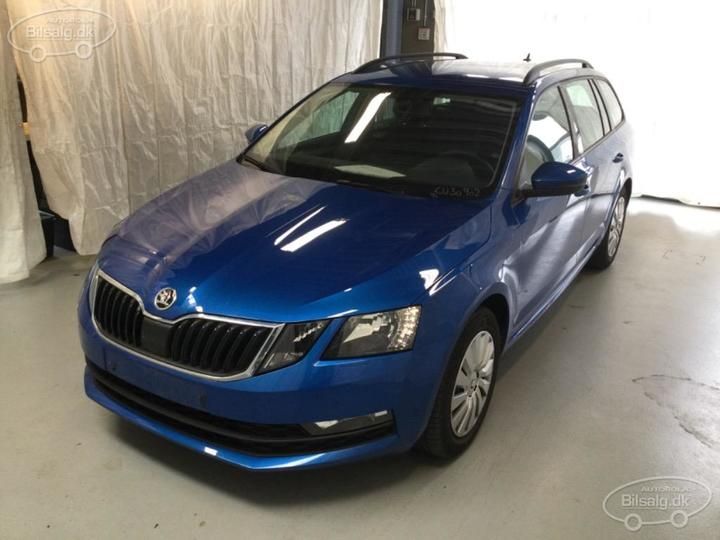 skoda octavia combi 2020 tmbjr9ne0l0079919