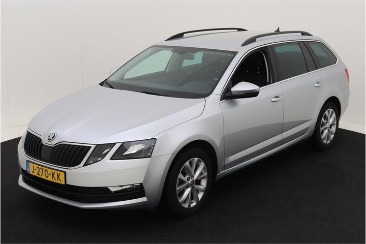 skoda octavia combi 2020 tmbjr9ne0l0146325