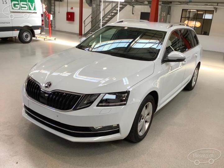 skoda octavia combi 2020 tmbjr9ne0l0153128