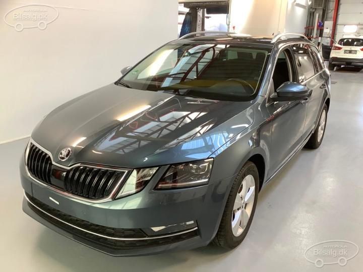 skoda octavia combi 2020 tmbjr9ne0l0153131