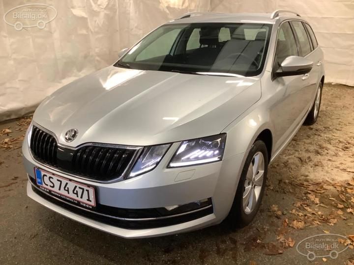 skoda octavia combi 2020 tmbjr9ne0l0170009