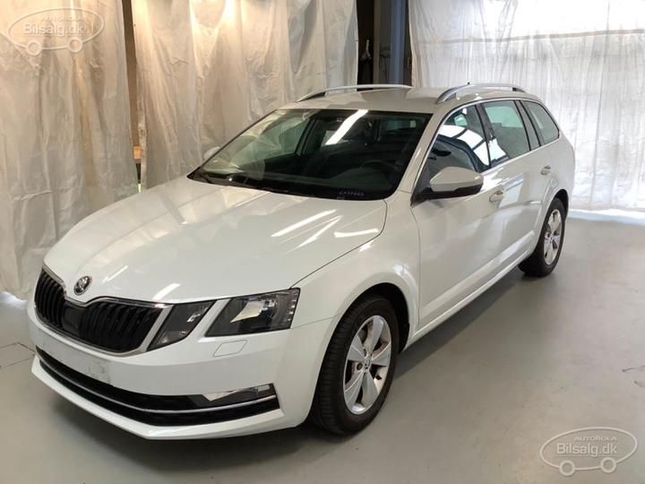 skoda octavia combi 2020 tmbjr9ne1l0100907