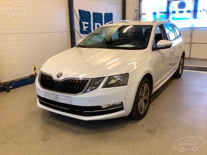 skoda octavia combi 2019 tmbjr9ne2k0140010