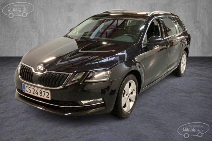 skoda octavia combi 2020 tmbjr9ne2l0164048