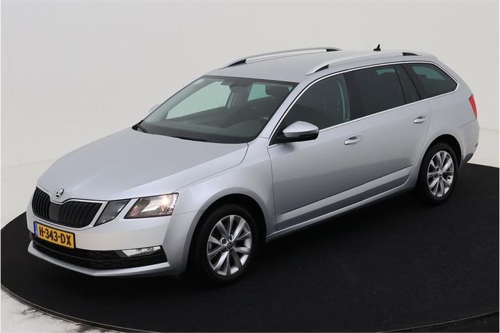 skoda octavia combi 2020 tmbjr9ne3l0026647