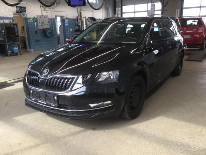 skoda octavia combi 2020 tmbjr9ne3l0060829