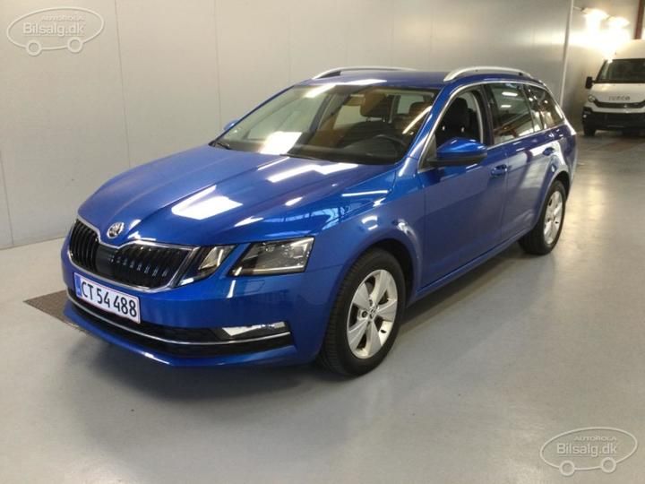 skoda octavia combi 2020 tmbjr9ne3l0184597