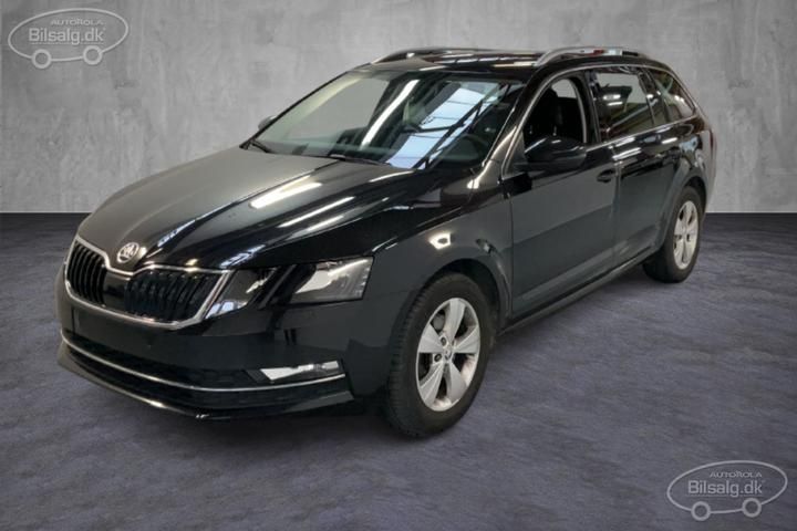 skoda octavia combi 2020 tmbjr9ne4l0100951