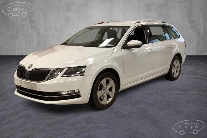 skoda octavia combi 2020 tmbjr9ne4l0144075