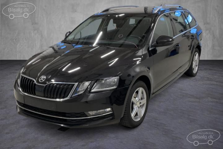 skoda octavia combi 2020 tmbjr9ne5l0034460