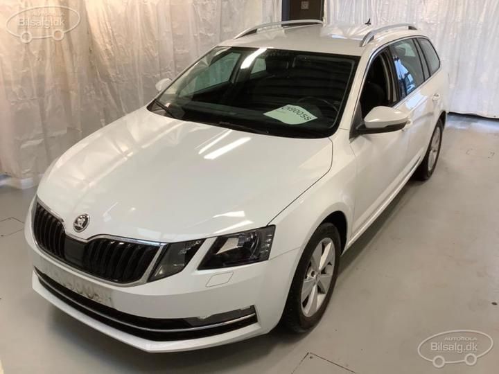 skoda octavia combi 2019 tmbjr9ne5l0100005