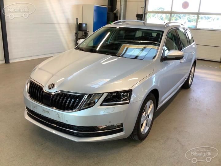 skoda octavia combi 2020 tmbjr9ne5l0157921