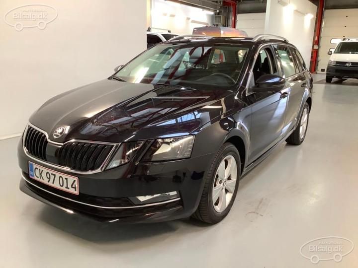 skoda octavia combi 2019 tmbjr9ne6k0247691