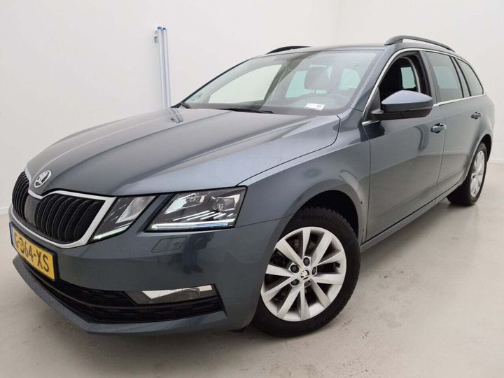 koda octavia 2020 tmbjr9ne6l0084803