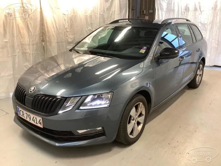 skoda octavia combi 2020 tmbjr9ne7l0143809