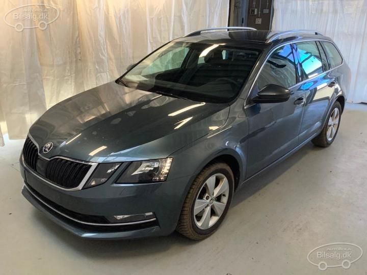 skoda octavia combi 2019 tmbjr9ne8k0134292