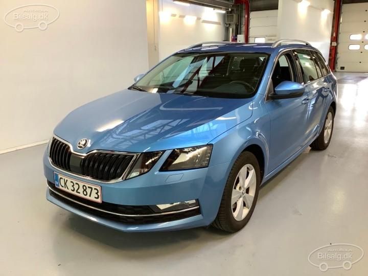 skoda octavia combi 2019 tmbjr9ne8k0199711