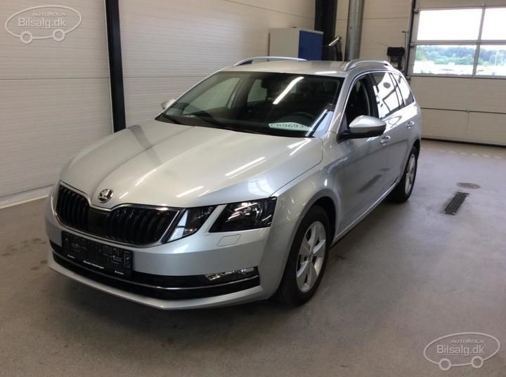 skoda octavia combi 2020 tmbjr9ne8l0100256