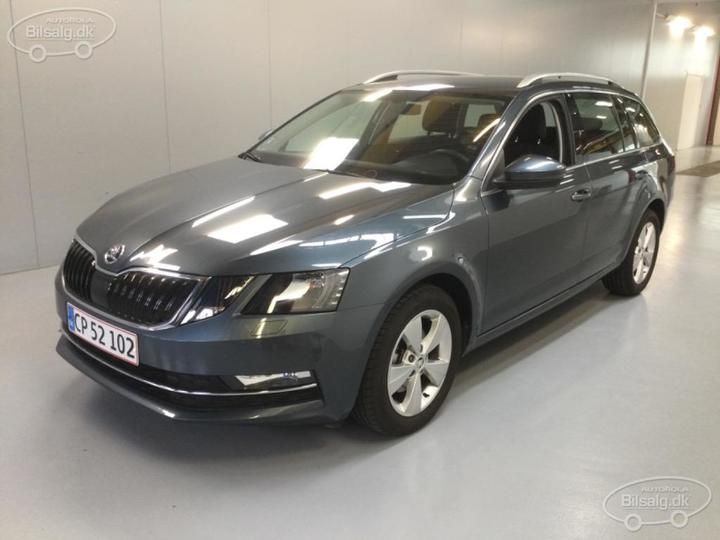 skoda octavia combi 2020 tmbjr9ne8l0138456