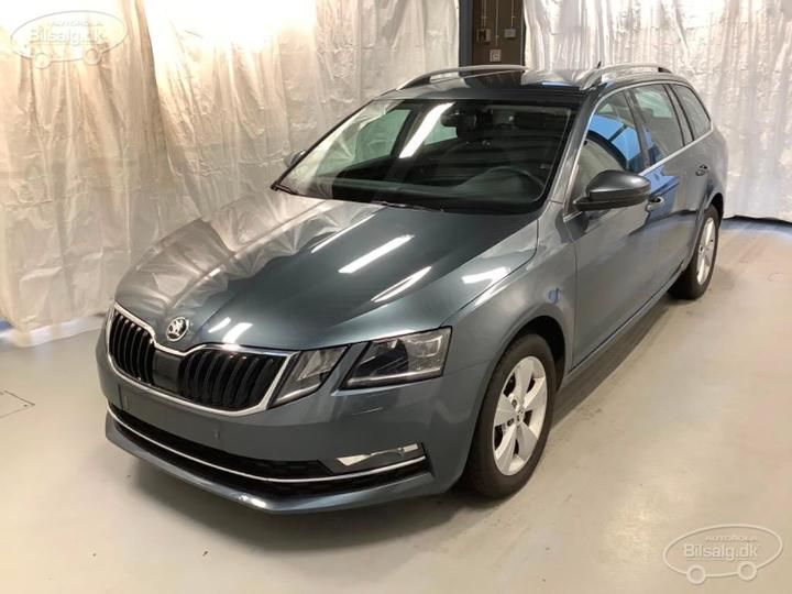 skoda octavia combi 2020 tmbjr9ne8l0152633