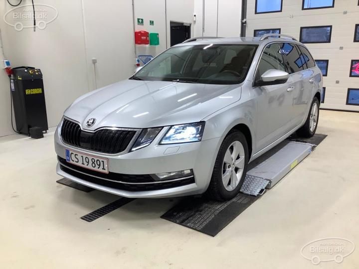 skoda octavia combi 2020 tmbjr9ne8l0153054