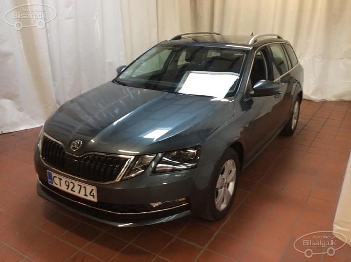 skoda octavia combi 2020 tmbjr9ne8l0173613