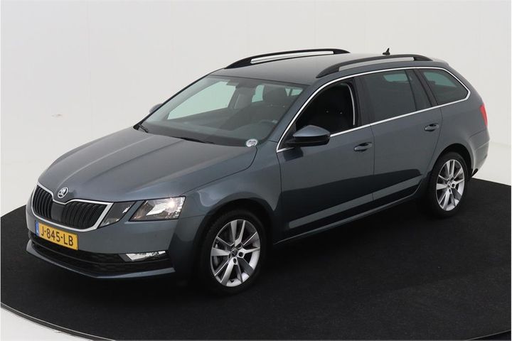 skoda octavia combi 2020 tmbjr9ne8l0184398