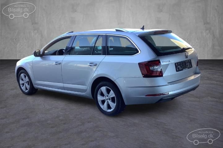 skoda octavia combi 2020 tmbjr9ne9l0106518