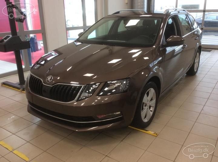 skoda octavia combi 2019 tmbjr9nexk0189567