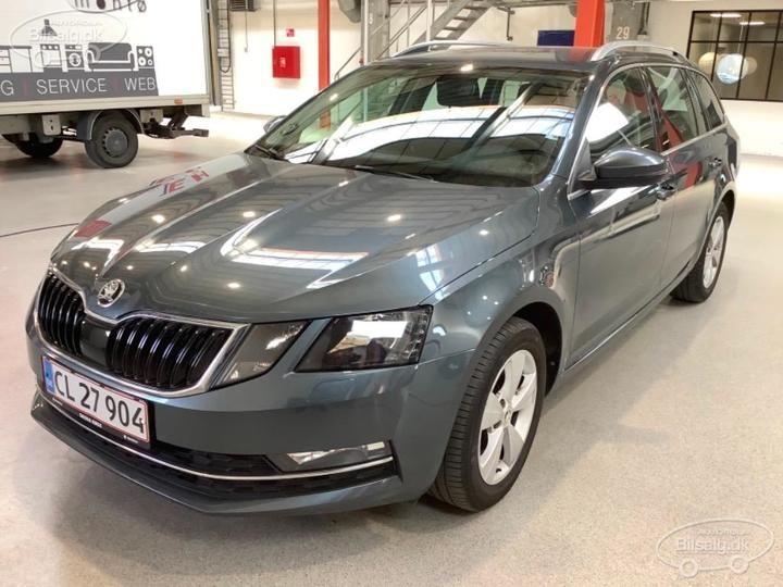 skoda octavia combi 2019 tmbjr9nexk0195787