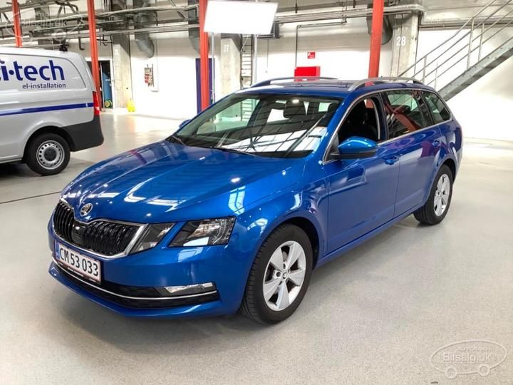 skoda octavia combi 2019 tmbjr9nexl0016911