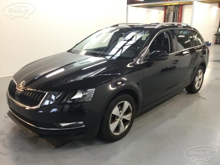 skoda octavia combi 2020 tmbjr9nexl0067356