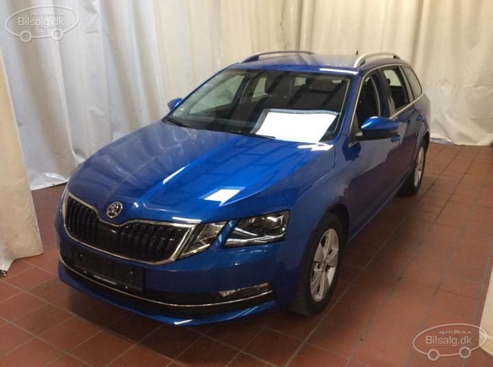 skoda octavia combi 2020 tmbjr9nexl0151872