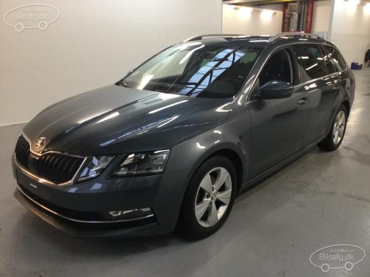 skoda octavia combi 2020 tmbjr9nexl0159194