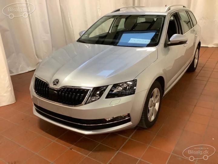 skoda octavia combi 2020 tmbjr9nexl0175413