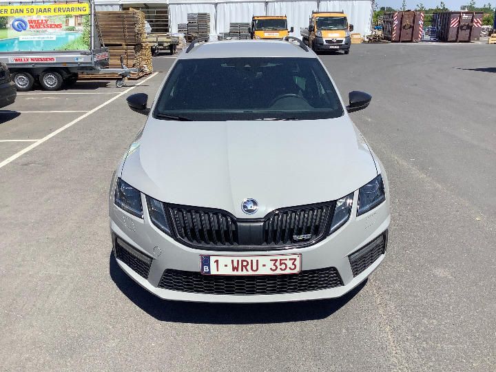 skoda octavia combi 2019 tmbju7ne7l0017565