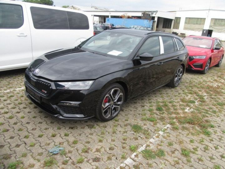 skoda octavia combi 2022 tmbju8nx5ny086105