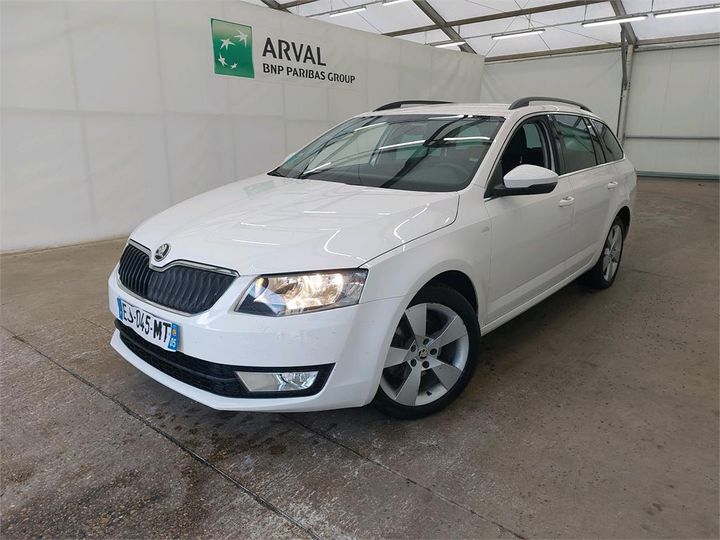 skoda octavia combi 2017 tmblg7ne0h0085584