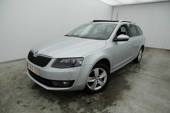 skoda  2016 tmblg9ne1g0207539